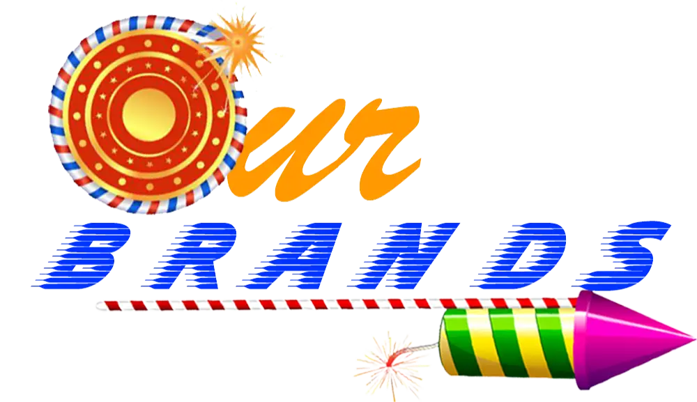 Crackers Brands