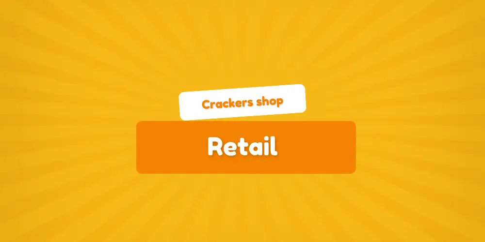 Retail