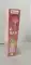 10 CM RED