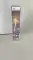 12  CM  ELECTRIC