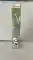 12  CM  GREEN