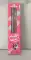 MAGIC WAND (5)