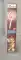 12  CM  RED