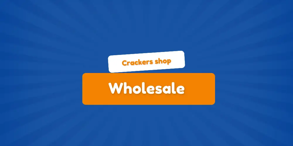 Wholesale